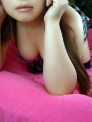 hana_m01