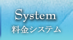 料金システム